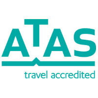 ATAS Certification