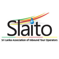 SLITO Certification